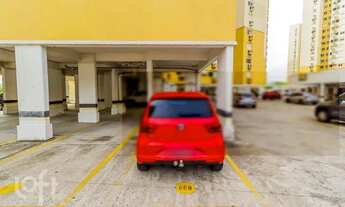 Imagem 2: PORTO ALEGRE - Apartamento Padrão - Santo Antônio