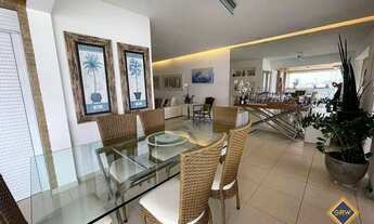 Imagem 7: Apartamento com vista para o mar disponível para locação em Riviera