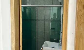 Imagem 4: Alugo apartamento 60m2 em São Cristóvão