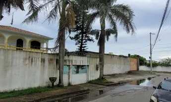 Imagem 3: Casa para venda possui 250 metros quadrados com 5 quartos em São Francisco - Serra - ES