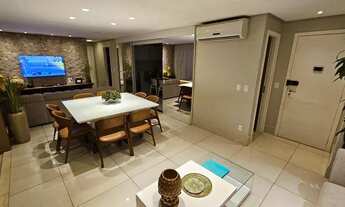 Imagem 5: Breeze LifeStyle Apartamento com 3 Quarto(s) e 4 banheiro(s) à Venda, 125 por R$ 1.100.000