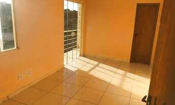 Imagem 3: Sobrado santa rita