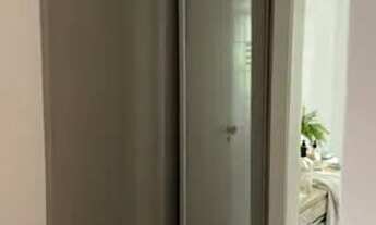 Imagem 6: Apartamento para Venda em Salvador, Pituba, 3 dormitórios, 1 suíte, 3 banheiros, 2 vagas