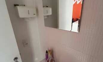 Imagem 6: SÃO PAULO - Loja/Salao - SANTO AMARO