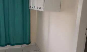 Imagem 2: Alugo Kitnet com 1 dormitório