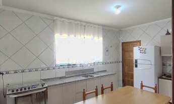 Imagem 6: Vendo Casa na Vila Esperança por 530mil