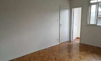 Imagem 3: Apartamento de 01 quarto no Engenho da Rainha