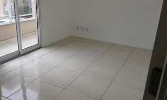 Imagem 4: Apto Corrêas, local nobre, Prado, excelente preço- Petrópolis - RJ