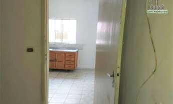 Imagem 5: Casa com 1 dormitório para alugar por R$ 550,60/mês - Munhoz Júnior - Osasco/SP