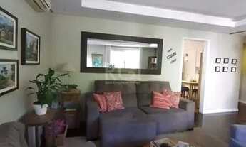 Imagem 4: Apartamento para Venda - 120m², 3 dormitórios, sendo 1 suites, 3 vagas - Floresta