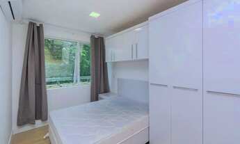 Imagem 4: PORTO ALEGRE - Apartamento Padrão - Centro Histórico