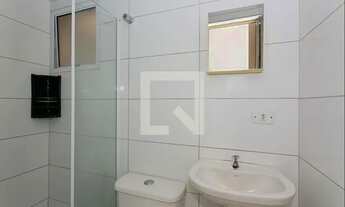 Imagem 5: Apartamento para Aluguel - Cangaíba, 1 Quarto, 30 m2