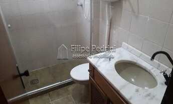 Imagem 7: Porto Alegre - Padrão - Cavalhada