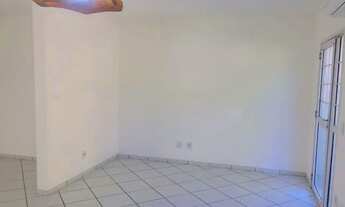 Imagem 5: Aluga - se casa no Condomínio Casa Grande 1 Louveira - SP