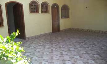 Imagem: CENTRO TAQUARA CAS LINEAR 3 QTS SUTIE REFORMADA