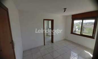 Imagem: PORTO ALEGRE - Apartamento Padrão - MEDIANEIRA