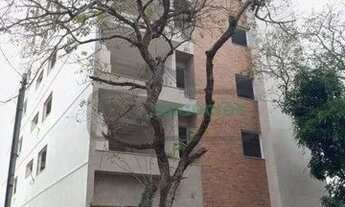 Imagem: )(- Alto Padrão Apartamento com 3 quartos