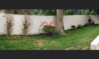 Imagem 6: CURITIBA - Casa de Condomínio - Xaxim