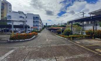 Imagem 3: Apartamento para aluguel tem 77 metros quadrados com 3 quartos em Chapada - Manaus - Amazo