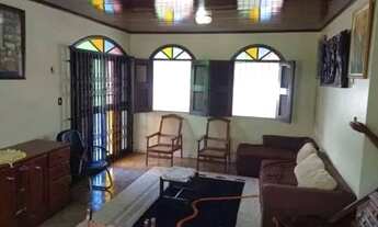 Imagem 5: WJ_Vendo Casa na Fazenda Coutos - Salvador - BA