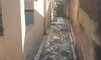 Imagem 3: Venda de casa em Cordovil