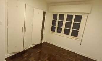 Imagem 4: Iraúna, 4 dormitórios 2 vagas completamente reformada Indianópolis - Moema