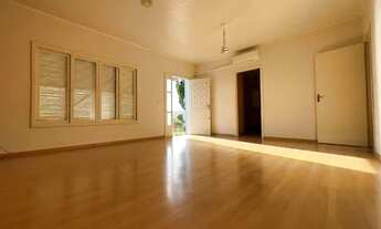 Imagem 2: Casa com 3 dormitórios, 140 m² - venda por R$ 529.000,00 ou aluguel por R$ 2.600,00/mês