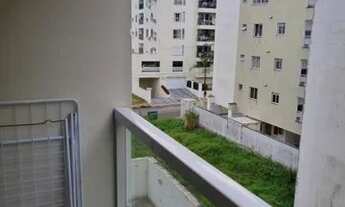 Imagem 4: Apartamento de 1 quarto para alugar no bairro Pedra branca