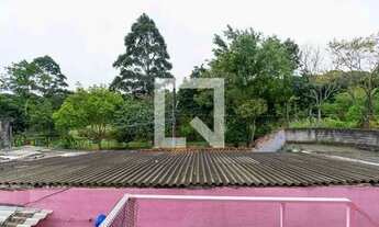 Imagem 5: Casa para Aluguel - Jabaquara, 2 Quartos, 36 m2