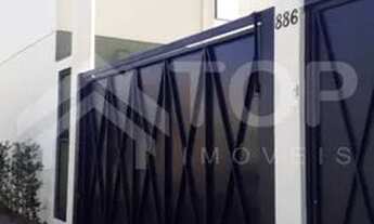 Imagem: Casa Condomínio fechado, perfeito para