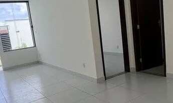 Imagem 3: SAIA DO ALUGUEL E CONQUISTE SUA CASA PROPRIA