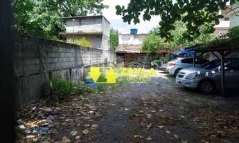 Imagem 5: Casa com terreno a venda em Irajá Rj