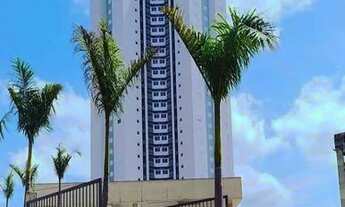 Imagem 6: Apartamento cooperativa vida nova - parque firenze - 2 dormitórios