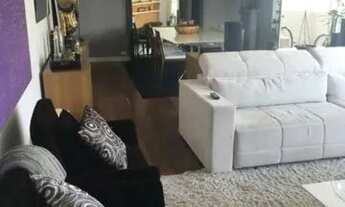 Imagem: Venda Apartamento 3 Dormitórios - 201 m²