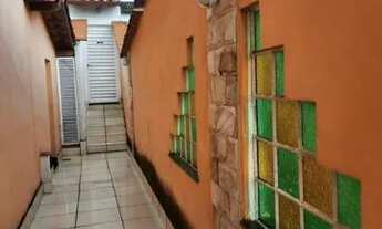 Imagem: Aluga-se Apartamento Semi-novo, em ótimo