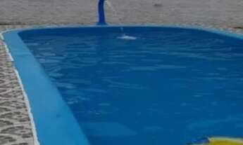 Imagem 4: Repasse no Residencial Morumbi Privê