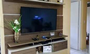 Imagem 2: VILLAGE DAS PALMEIRAS 2