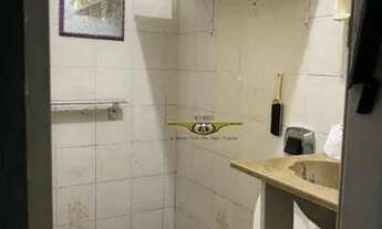 Imagem 7: Casa com 3 dormitórios, 103 m² - venda por R$ 600.000,00 ou aluguel por R$ 2.748,00/mês