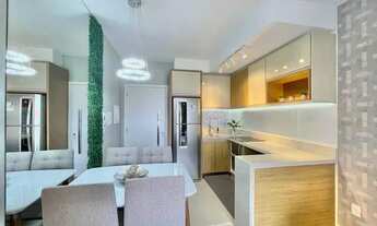 Imagem 3: APARTAMENTO DE 1 DORMITÓRIO NA ZONA NOVA DE CAPÃO DA CANOA