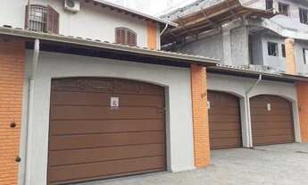 Imagem 4: Casa com 3 dormitórios à venda, 376 m² - Rudge Ramos - São Bernardo do Campo/SP