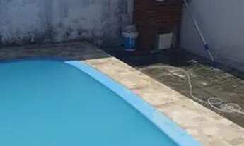 Imagem 2: ALUGUEL ANUAL JACUMÃ