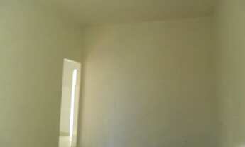 Imagem 4: CASA Térrea para aluguel possui 50 metros quadrados com 2 quartos