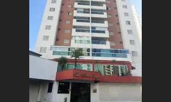 Imagem: Apartamento com 3 quartos no Altos do Bueno