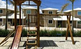 Imagem 4: Alugo Casa Valle São Francisco - Petrolina