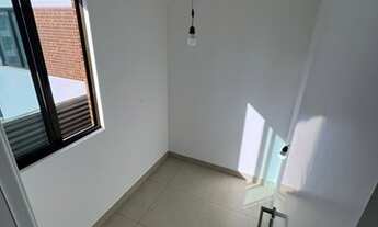 Imagem 5: Apartamento para aluguel e venda tem 95 metros quadrados com 3 quartos em Boa Viagem - Rec