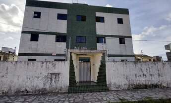 Imagem: Apartamento para aluguel tem 62 metros quadrados