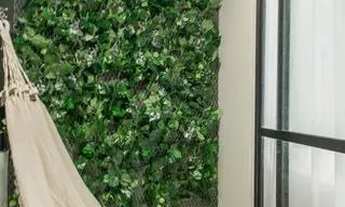 Imagem 4: ! Apartamento Le Vert Boulevard