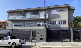 Imagem 2: São Paulo - Casa Padrão - CITY RECANTO ANASTACIO