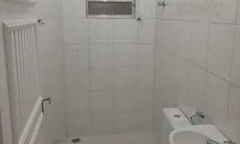 Imagem 4: Aluga-se Casa Comercial térrea