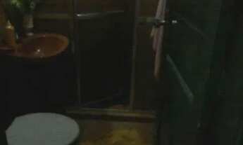 Imagem 5: Casa para venda possui 68 metros quadrados com 2 quartos em Cassange - Salvador - BA